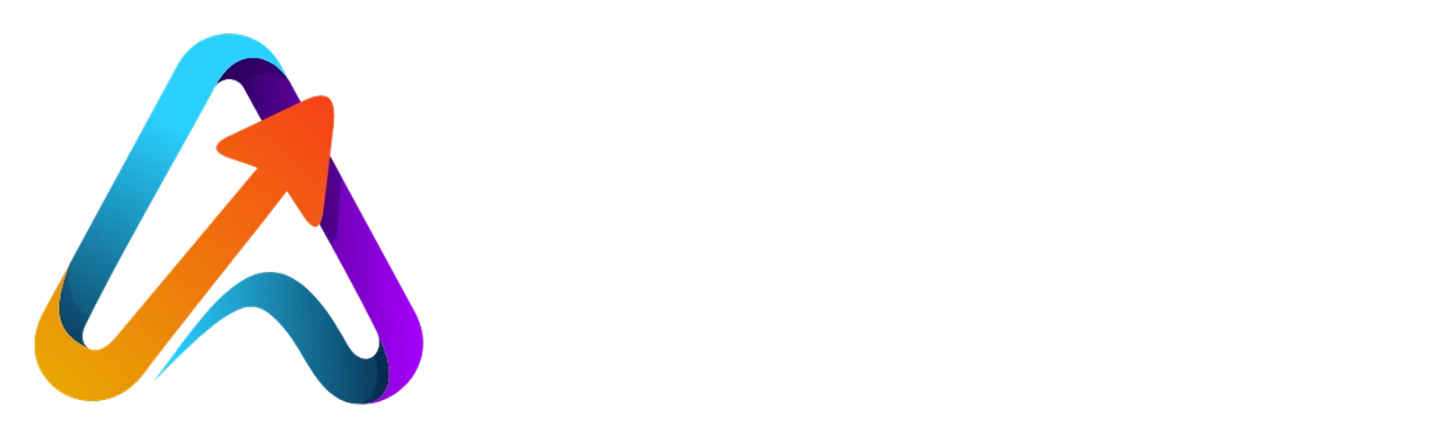 90marks.com