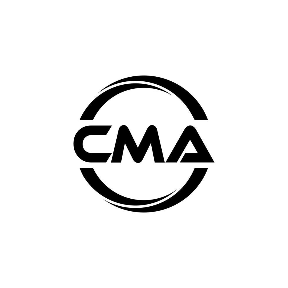 CMA
