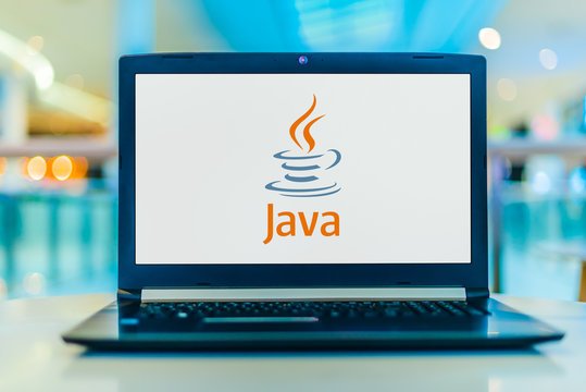 JAVA Programming