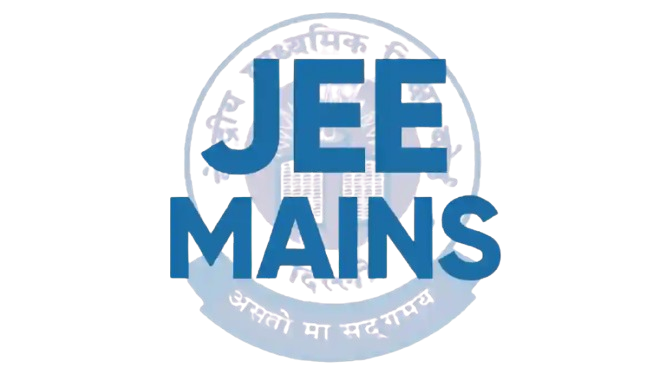 JEE Main
