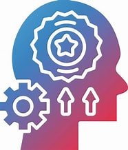 Skill Development icon