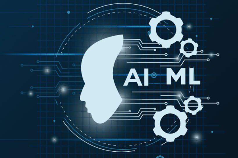 AI / ML