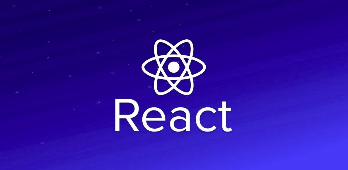 React.Js